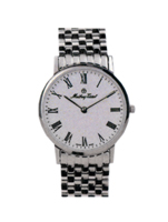  Mathey-Tissot Classic