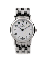 часы Mathey-Tissot Classic
