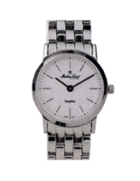 часы Mathey-Tissot Classic