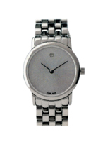часы Mathey-Tissot Classic