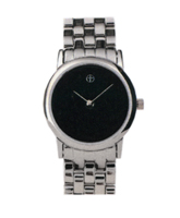 часы Mathey-Tissot Classic