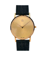часы Mathey-Tissot Classic