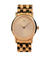 часы Mathey-Tissot Classic