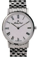 часы Mathey-Tissot Classic