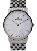 часы Mathey-Tissot Classic