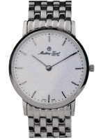  Mathey-Tissot Classic