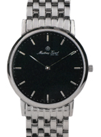 часы Mathey-Tissot Classic
