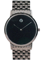 часы Mathey-Tissot Classic