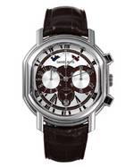  Daniel Roth Ellipsocurvex Chronomax