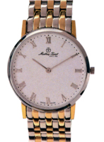 часы Mathey-Tissot Classic
