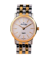часы Mathey-Tissot Classic