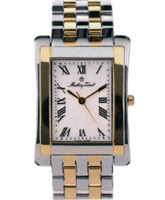 часы Mathey-Tissot Classic