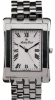 часы Mathey-Tissot Classic