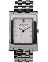 часы Mathey-Tissot Classic
