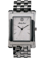  Mathey-Tissot Classic