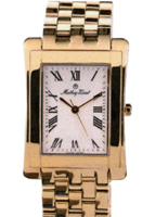 часы Mathey-Tissot Classic