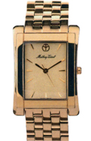  Mathey-Tissot Classic