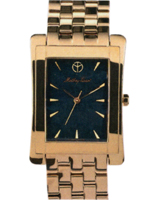 часы Mathey-Tissot Classic