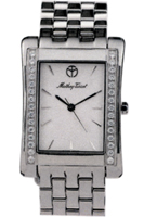 часы Mathey-Tissot Classic