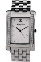  Mathey-Tissot Classic