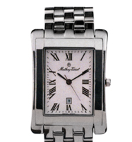 часы Mathey-Tissot Classic