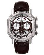 часы Daniel Roth Ellipsocurvex Chronomax