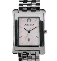  Mathey-Tissot Classic