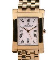 часы Mathey-Tissot Classic