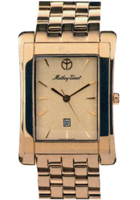 часы Mathey-Tissot Classic