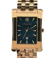 часы Mathey-Tissot Classic