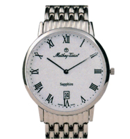 часы Mathey-Tissot Classic Data