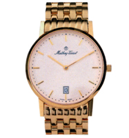 часы Mathey-Tissot Classic Data