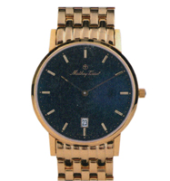 часы Mathey-Tissot Classic Data