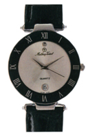 часы Mathey-Tissot Coupoles