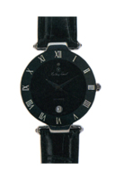 часы Mathey-Tissot Coupoles