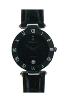  Mathey-Tissot Coupoles