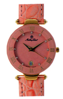 часы Mathey-Tissot Coupoles