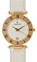 часы Mathey-Tissot Coupoles