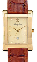 часы Mathey-Tissot Evasion II