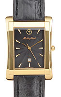 часы Mathey-Tissot Evasion II