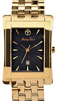 часы Mathey-Tissot Evasion II