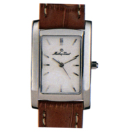 часы Mathey-Tissot Expansion