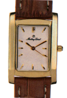 часы Mathey-Tissot Expansion