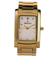 часы Mathey-Tissot Expansion