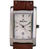 часы Mathey-Tissot Expansion