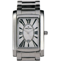 часы Mathey-Tissot Expansion