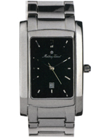 часы Mathey-Tissot Expansion