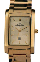 часы Mathey-Tissot Expansion