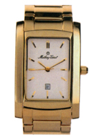 часы Mathey-Tissot Expansion