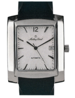 часы Mathey-Tissot Expansion Automatic